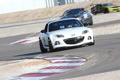 media/Dec-01-2024-Speed Ventures (Sun) [[efa61ed225]]/Green/Session 1 (Turn 11)/